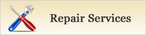 Fence Repair in Montgomery County, PA