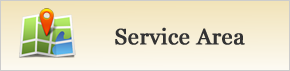 Fence Company Service Area in PA